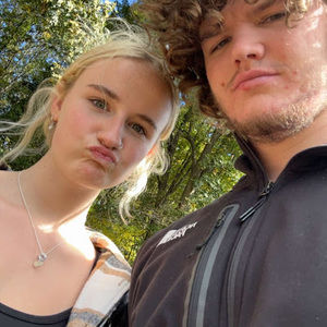 Meet your Posher, Summer